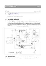 Preview for 42 page of NEC DTA-14V4THS Service Manual