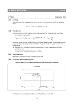 Preview for 46 page of NEC DTA-14V4THS Service Manual