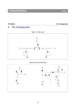 Preview for 48 page of NEC DTA-14V4THS Service Manual