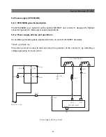 Preview for 40 page of NEC DTE-29U1TH Service Manual