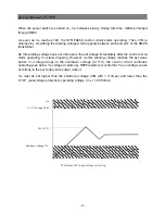 Preview for 41 page of NEC DTE-29U1TH Service Manual