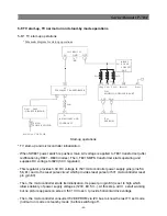 Preview for 44 page of NEC DTE-29U1TH Service Manual