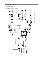 Preview for 49 page of NEC DTE-29U1TH Service Manual