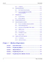 Preview for 22 page of NEC Electra Elite 192 Hardware Manual