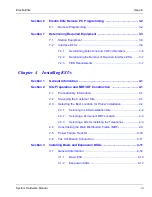 Preview for 23 page of NEC Electra Elite 192 Hardware Manual