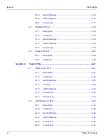 Preview for 26 page of NEC Electra Elite 192 Hardware Manual