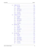 Preview for 27 page of NEC Electra Elite 192 Hardware Manual