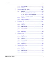 Preview for 29 page of NEC Electra Elite 192 Hardware Manual