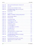 Preview for 46 page of NEC Electra Elite 192 Hardware Manual