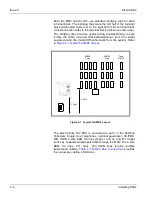 Preview for 108 page of NEC Electra Elite 192 Hardware Manual