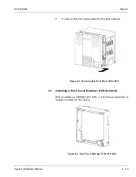 Preview for 117 page of NEC Electra Elite 192 Hardware Manual