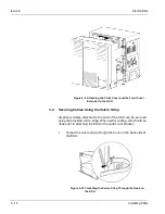 Preview for 120 page of NEC Electra Elite 192 Hardware Manual