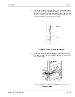 Preview for 121 page of NEC Electra Elite 192 Hardware Manual