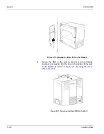 Preview for 124 page of NEC Electra Elite 192 Hardware Manual