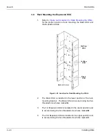 Preview for 128 page of NEC Electra Elite 192 Hardware Manual