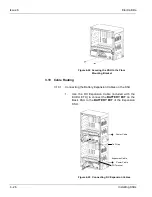 Preview for 130 page of NEC Electra Elite 192 Hardware Manual