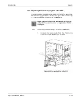 Preview for 133 page of NEC Electra Elite 192 Hardware Manual