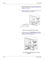 Preview for 138 page of NEC Electra Elite 192 Hardware Manual