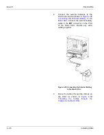 Preview for 140 page of NEC Electra Elite 192 Hardware Manual