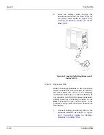 Preview for 142 page of NEC Electra Elite 192 Hardware Manual