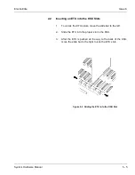 Preview for 151 page of NEC Electra Elite 192 Hardware Manual