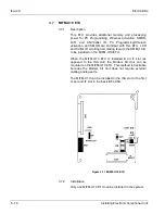 Preview for 164 page of NEC Electra Elite 192 Hardware Manual