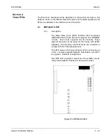 Preview for 167 page of NEC Electra Elite 192 Hardware Manual