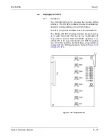 Preview for 171 page of NEC Electra Elite 192 Hardware Manual