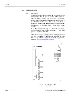 Preview for 174 page of NEC Electra Elite 192 Hardware Manual