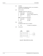 Preview for 180 page of NEC Electra Elite 192 Hardware Manual