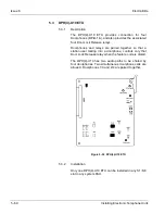 Preview for 206 page of NEC Electra Elite 192 Hardware Manual