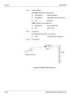 Preview for 210 page of NEC Electra Elite 192 Hardware Manual