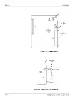 Preview for 224 page of NEC Electra Elite 192 Hardware Manual