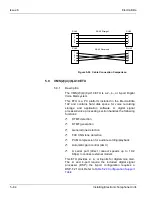 Preview for 230 page of NEC Electra Elite 192 Hardware Manual