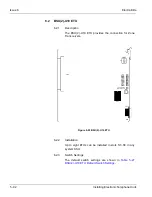 Preview for 238 page of NEC Electra Elite 192 Hardware Manual