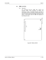 Preview for 247 page of NEC Electra Elite 192 Hardware Manual