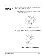 Preview for 263 page of NEC Electra Elite 192 Hardware Manual