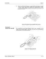 Preview for 265 page of NEC Electra Elite 192 Hardware Manual