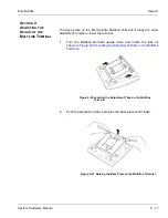 Preview for 269 page of NEC Electra Elite 192 Hardware Manual