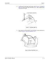 Preview for 285 page of NEC Electra Elite 192 Hardware Manual