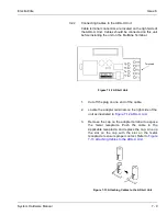 Preview for 291 page of NEC Electra Elite 192 Hardware Manual