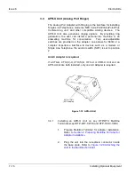 Preview for 298 page of NEC Electra Elite 192 Hardware Manual