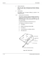 Preview for 306 page of NEC Electra Elite 192 Hardware Manual