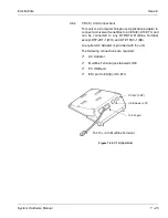 Preview for 307 page of NEC Electra Elite 192 Hardware Manual