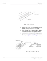 Preview for 310 page of NEC Electra Elite 192 Hardware Manual