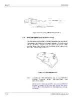 Preview for 314 page of NEC Electra Elite 192 Hardware Manual