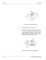 Preview for 324 page of NEC Electra Elite 192 Hardware Manual