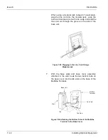 Preview for 326 page of NEC Electra Elite 192 Hardware Manual