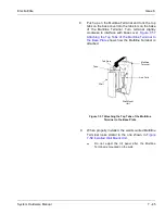 Preview for 327 page of NEC Electra Elite 192 Hardware Manual