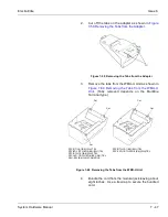 Preview for 329 page of NEC Electra Elite 192 Hardware Manual